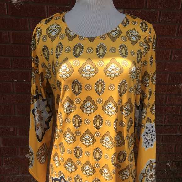 R and b Collection - Picture 2 of 6